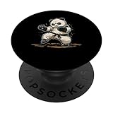Photo Gallery judo panda forte - arti marziali giapponesi judoka popsockets popgrip intercambiabile Photo Gallery judo panda forte - arti marziali giapponesi judoka popsockets popgrip intercambiabile