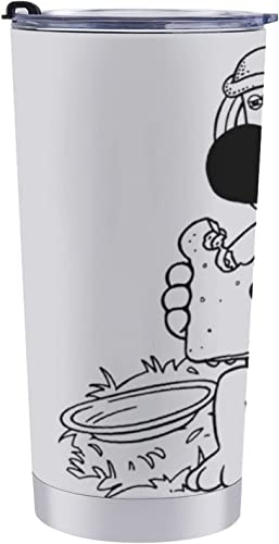 R[q[Jbv Ђ̃V[ r ۉRbv }OJbv EH[^[{g gу}O  ӂt  ^fM XeXX`[ d̂₯ǖh~\ ^ 600ml Ԃ̃Jbv