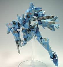 マブラヴ トータル・イクリプス Ａ３ 2008 LIMITED No.06 Su-37M2 チェルミナートル ジャール大隊指揮官機 Amazon.co.jp: マブラヴ トータル・イクリプス A3 2008 LIMITED No
