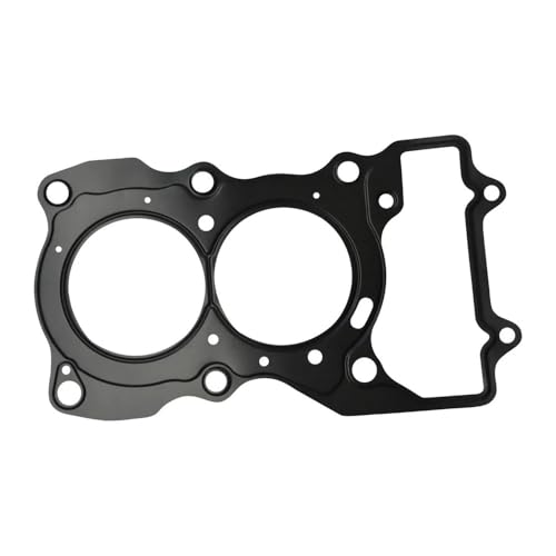Joint de culasse et carters pour Ninja 400 et Z400 2018-2024