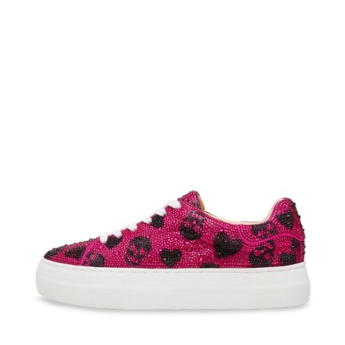 Image of Blue by Betsey Johnson Sidny