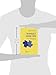 Wavelet Analysis: The Scalable Structure of Information