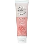 Boots-Botanics-All-Bright-Cleansing-Foam-Wash