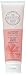 Botanics All Bright Cleansing Foam Wash