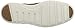 Cole Haan Men's Original Grand Shortwing Oxford Shoe, Woodbury Leather/Ivory, 9 Medium US