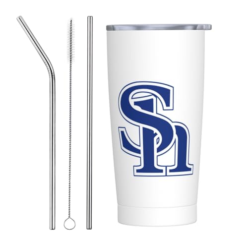 \tgoNz[NX ^v 20IX XeXX`[fM^u[ WƃXg[t gѕ֗ ۉۗ  s tBbglX AEghA JtF ItBX ƒp jp