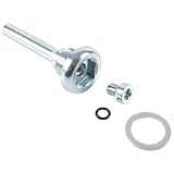 Qualität und Zuverlässigkeit: Original Ford Ersatzteile werden nach strengen Qualitätsstandards hergestellt und bieten die Zuverlässigkeit, die Kunden von Ford erwarten. Sie sind speziell für Ford-Fahrzeuge entwickelt, um eine optimale Leistung zu gewährleisten.