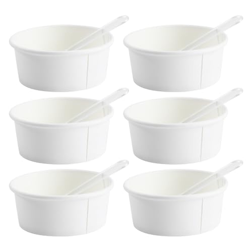 JEWEDECO 50Zbg ĝĎP[LJbv Xv[t ȓVRpv fU[gv̎Hpe ap[eB[LfBr