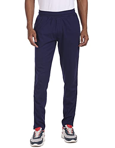 Image of Colt Men Track Pants