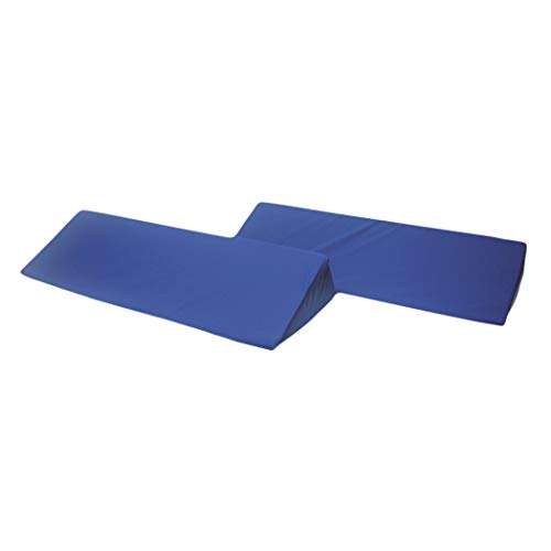 Skil-Care 30 Degree Single Bed Wedge Pillow (7