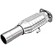 Magnaflow 93441- Direct-Fit Catalytic Converter
