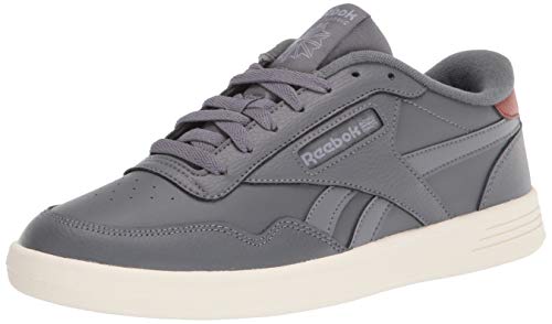 Image of Reebok Mens Club C 85 Sneaker