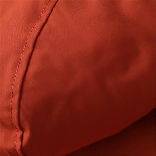 Image of Boys Girls Winter Outwear Coats, Kids Warm Outfits,Windproof Jacket for Toddler 1-8Y