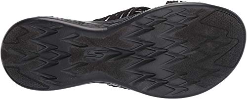 Image of Skechers Women's Go Run 600 - Sunrise