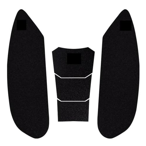 Protection réservoir moto Suzuki GSX-R600 750 protection haut de gamme
