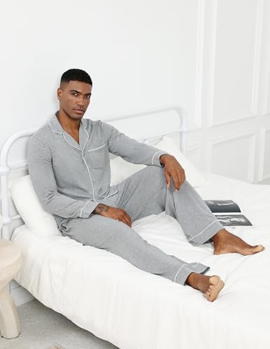 Reviews de Ropa de dormir para Hombre que Puedes Comprar On-line. 3 Imagen adicional