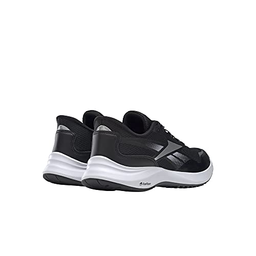 Reebok Women's Endless Road 3.0 Running Shoe2
