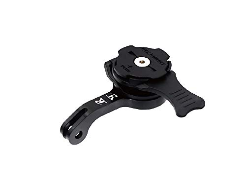 Amazon | [レックマウントプラス] トレック ボントレガー ブレンダー