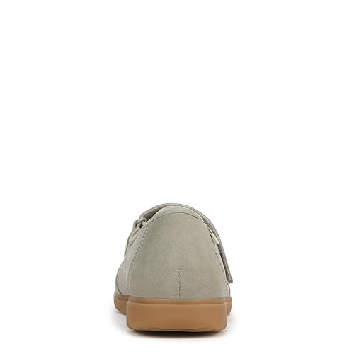 Image of Ryka Women's Effortless Mary Jane