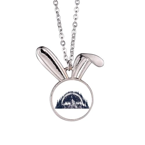 XR̐X̌|p̃p^[ 킢lbNXANZT[LOi