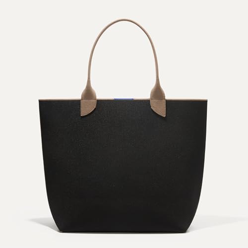 Bolso Tote Ligero Rothy's para Mujer Lavable miniatura 5