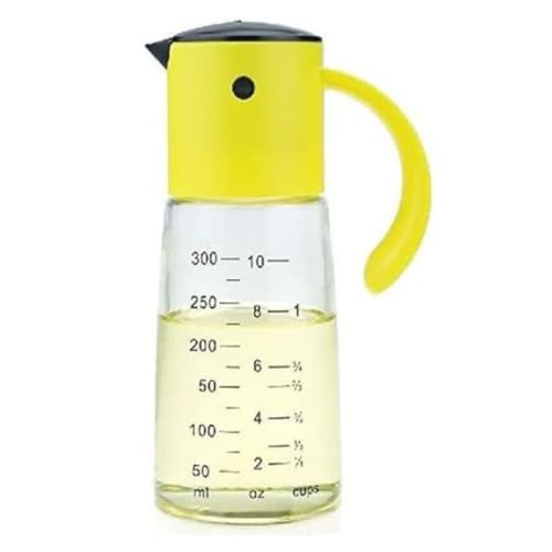 EKO IC{g GRAVITY IC&rlK[fBXyT[ CG[ 300ml t^t J EK81106-YL