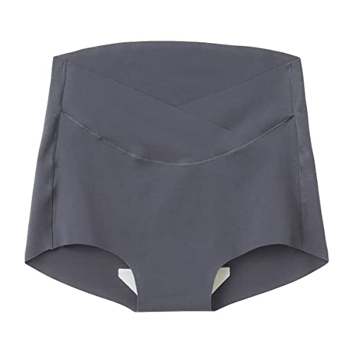 [O[] LC{ KIREILABO }^jeB V[c fB[X JbgIt Pi(CGY-`R[O[AèM)