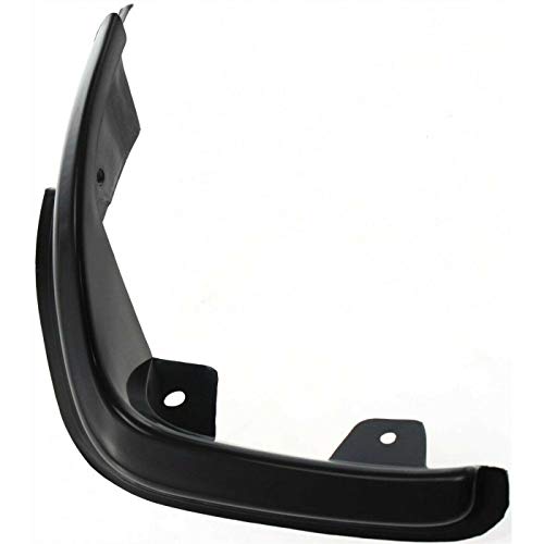 Snapklik.com : Replacement Grille Extension Mechanics Choice For 95-97 ...