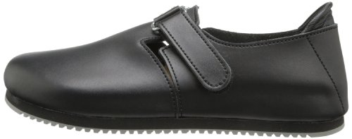 birkenstock linz super grip