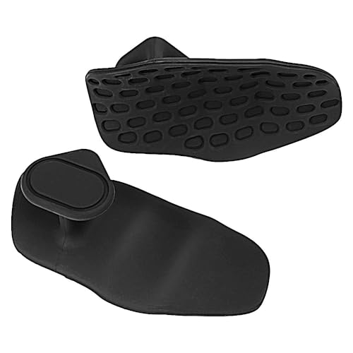 VREFCgteBOObv - tBK[X݌v C\ /NXtBbgΉ gѕ֗ O[J[(ubN)