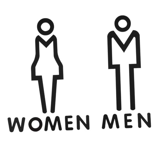 KAILIKETIY 2 jpgChATC XbVfUC ϋvAN SȒP\t wZ ItBX HXcȂW