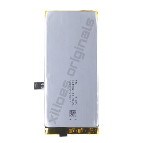 Image of G025E-B Battery for Google Pixel 4A 4G G025N Battery with 6 Months Wattanty**(B160)