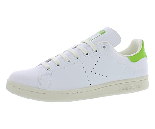adidas Men's Stan Smith Kermit Shoes