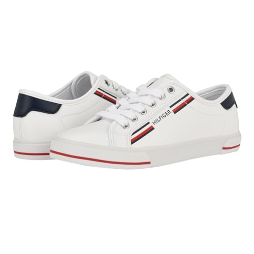 Tommy Hilfiger Women's Leriel Sneaker