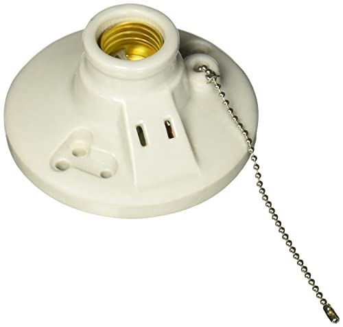 Mejores Productos De Ladron Para Foco