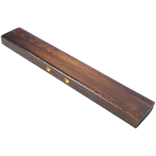 Operitacx ˖ؐނ蕂 [{bNX yʃRpNg AEghAp ނd| [P[X