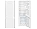 Liebherr CUE2831 161.2 High x 55 Wide cm 265 Litre 70/30 Smart Frost White Freestanding Fridge Freezer