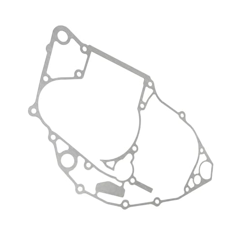 Kit joint carter moto haute étanchéité culasse CRF250R 18-21