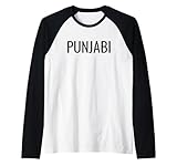 Photo Gallery punjabi india maglia con maniche raglan Photo Gallery punjabi india maglia con maniche raglan