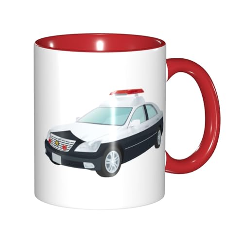 }OJbv pgJ[ 330ml  R[q[Jbv y  Vv dqWΉ ObY ƒp ItBXp Mtg