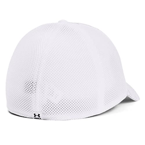Image of Under Armour Iso-Chill Driver Mesh