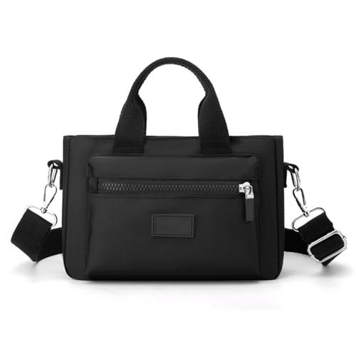 [JuneSun] iČyʃfB[XNX{fBobÓAʋ΁AʊwAsȂǁAlXȃV[ɍœKłByʂŎ^т₷AhEhɗDĂ邽߁A΂ߊ|ɍœKłB (ubN) [sAi]