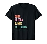 Funny First Name Designs in Catalan for Women