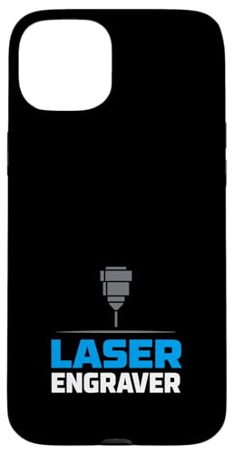 ���[�U�[�����@ ���[�U�[�������[�J�[ ���[�U�[CNC���[�U�[ �X�}�z�P�[�X iPhone 15 Plus �p