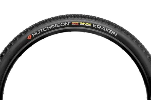Mejores precios y opiniones de Cubierta hutchinson cobra los mejores 5. 16 Imagen adicional