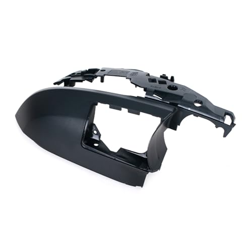 Boîtier rétroviseur droit pour RAV4 2021 coque plastique haute protection