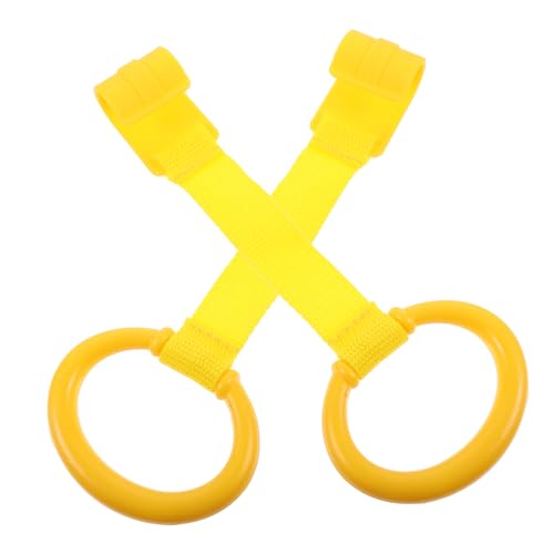 Toyvian 2xr[s⏕pvO xr[xbhp݂艺O cp X^hnh ◷sł̎gpɓK̕sT|[gc[