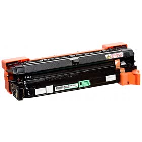 Ricoh - Schwarz - Original - Trommeleinheit - F?r Ricoh Sp C352dn (407404)