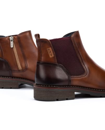 Image of PIKOLINOS mens York M2m