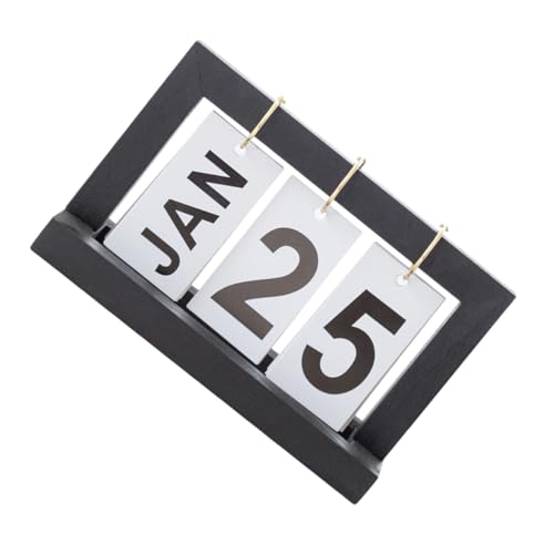 VALICLUD kVvJ_[ ؐp[y`AJ_[ \ CeAfXN  ItBXp